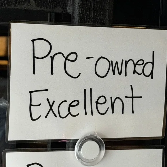 REI Sahara Convertible Cargo Hiking Pants Olive Green Womens 14 Petite UPF 50+ - Picture 12 of 14